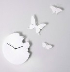 butterfly_white_thumbnail_2